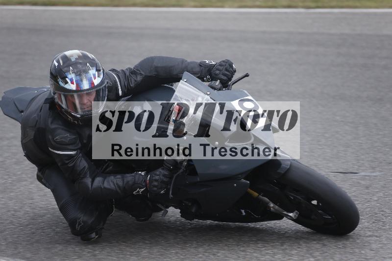 /Archiv-2024/47 27.07.2024 Speer Racing ADR/Gruppe rot/10